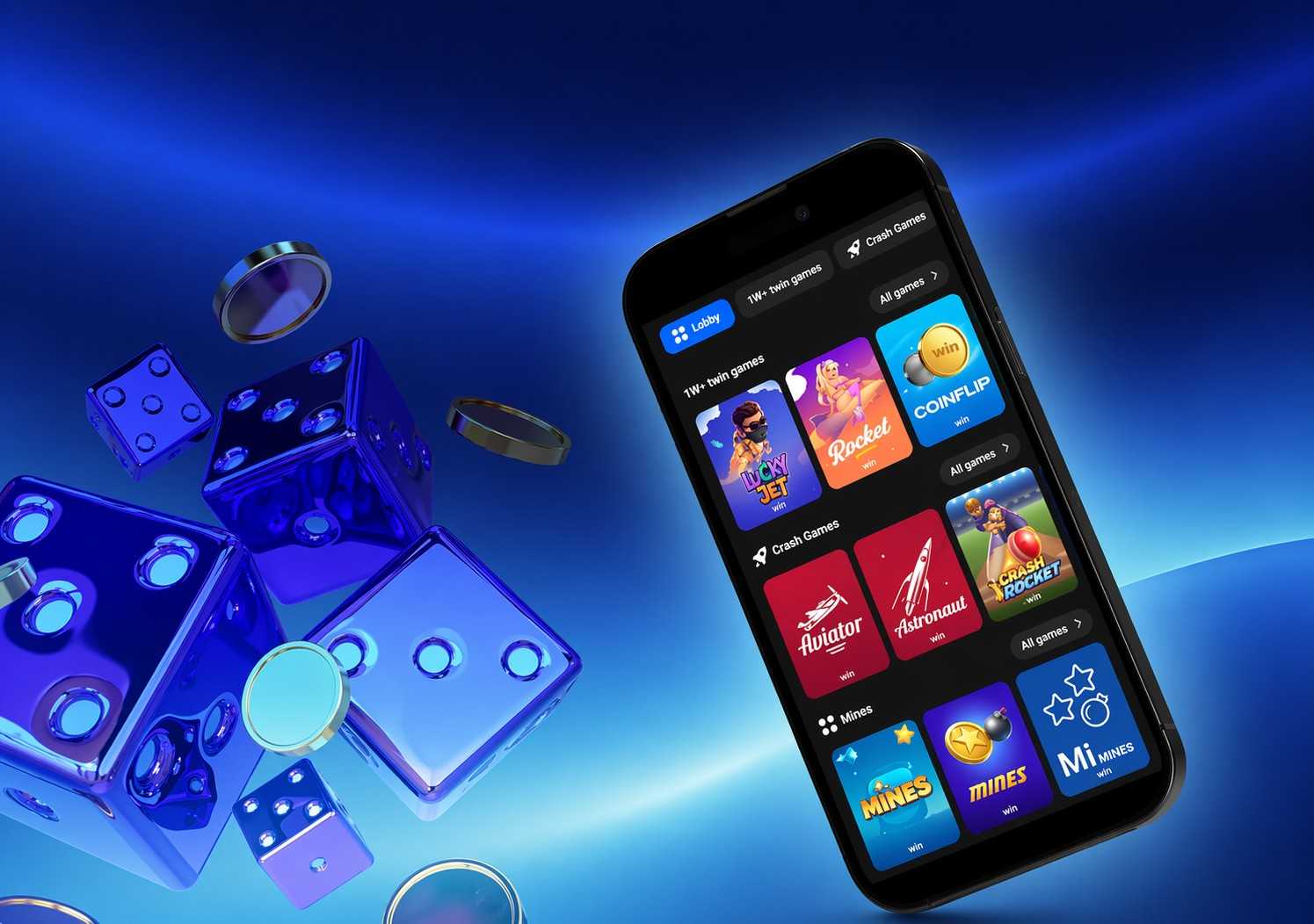 Jai Club 03 Live Casino - Teen Patti, Andar Bahar & More