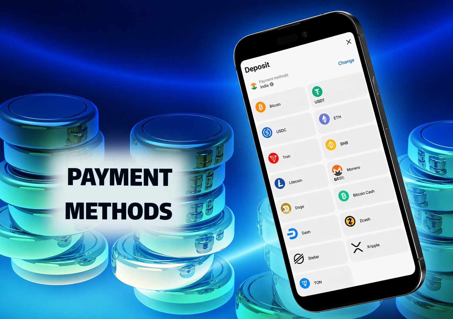 Jai Club 03 Fast 1 Min UPI and Paytm Withdrawals